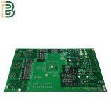 Single Sided PCB Boards Low Cost PCB Manufacturing China thumbnail-4