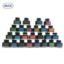 Classic Bottled Fountain Pen Ink in Brilliant 60 Ml thumbnail-5