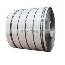 Hot Rolled TP 304 316L 321 310S 904L Stainless Steel Coil Strip thumbnail-1
