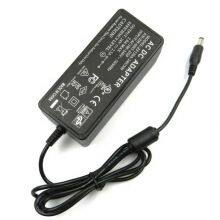 High Current 6W 12VDC 500mA AC/DC Power Adapter 48V 20A for Telecom Industry Equipment thumbnail-3