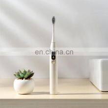 Global Version Oclean X Sonic Electric Toothbrush Adult Waterproof Ultrasonic Automatic Fast Charging Tooth Brush thumbnail-5
