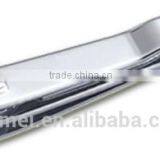 Salon Beauty Care Big Nail Cutter/toe Nail Clipper Remover thumbnail-2