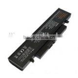 Replacement Battery for SAMSUNG N210,N220,NB30,X420,X520 thumbnail-1