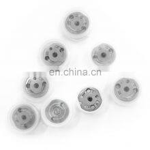 501# for 23670-3190 Fuel Injector Control Valve Orifice Plate Spare Part thumbnail-3