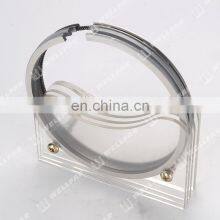 Diesel Engine Piston Ring for Massey Pekins 4.236 4236151/41158017 thumbnail-3