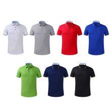 Wholesale Organic Hemp / Organic Cotton t Shirt thumbnail-5