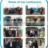 Full Automated Reciprocating Egg Carton Making Machine With A Discount thumbnail-5