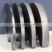 2021high Quality Good Service Fiber Laser Cutting Machine for Sale thumbnail-5