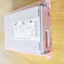 Supply Original Eltek Switching Power Rectifier Module Smartpack WEB/SNMP thumbnail-3