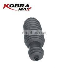 Auto Spare Parts Front Left Steering Rack Bellow Boot For CITROEN 95495918 thumbnail-4