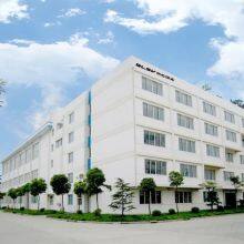 Guangdong Brunsk Intelligent Equipment Co., Ltd company overview - view 1 thumbnail