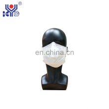 Kyd Elastic Mask Machine With Packaging Connection High Effiency thumbnail-3