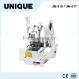 Hot & Cold Knife Tape Cutting Machine