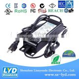 24v switching power supply 96w AC DC power suppliers 24v 4a for LCD/LED TV screen