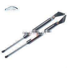 Rear Hatch Lift Support Shocks Gas Strut Gas Spring for 2007- Nissan Latio thumbnail-5