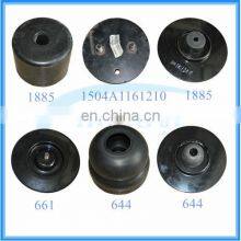 New Products High Quality Air Suspension Bellows 1R1A 380 260, 644N, 661N, 715N thumbnail-5