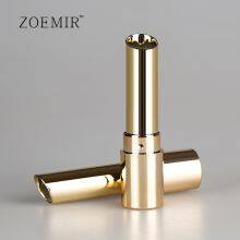 Huda Beauty Custom Logo Slim Luxury Empty Lipstick Tube Packaging thumbnail-4