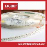 (Special)5w Ceramic Resistor thumbnail-1