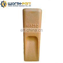 D9 Ripper Tooth for Excavator Buckets Teeth 4T5502 thumbnail-5