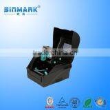 China Shanghai Most Popular Bottom Price Heat Transfer Label Printer thumbnail-5