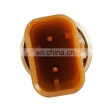 Heavy Duty Pressure Sensor Pressure Regulator Sensor 274-6719 2746719 for Caterpillar CAT C15 C175 C27 E330D E336D E329D Engine thumbnail-4