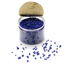 Hair Removal Hard Wax Beans Private Label 300g thumbnail-2