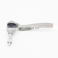 Front Car Axle Left Outer Steering Rod Tie Rod End For Benz A205 C205 W205 S205 C257 S213 A238 C238 W213 S213 2054600005 thumbnail-1