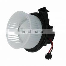 High Performance Heater Blower Motor OE 2048200208 For MERCEDES-BENZ W204 S204 thumbnail-2