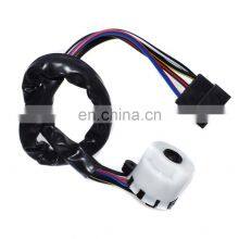 Free Shipping!NEW Ignition Switch 84450-60120 For Toyota Landcruiser HJ75 FJ75 Series thumbnail-1