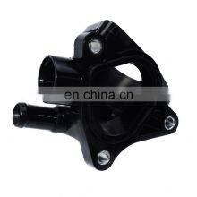 Thermostat Housing Case 19320-PNA-003 Fit For Honda CR-V Civic Acura RSX New thumbnail-4
