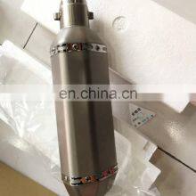 Universal Motor Modified Exhaust Escape for 1000CC TWIN Exhaust Muffler thumbnail-5