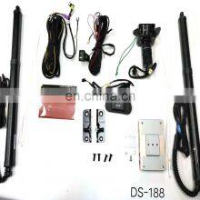 Factory Sonls Car Power Trunk Lift Electric Tailgate for Car-Toyota-INNOVA 15 Styles Strut Auto Rear Tail Gate Door thumbnail-1