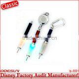 Disney Factory Audit Manufacturer's Function Light Pen143040 thumbnail-1