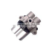 for GM Chevrolet 2.5L VVT Oil Control Solenoid Valve 12633613 916-806 19419980 thumbnail-3