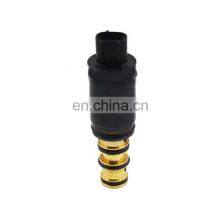 6SEU12C 7SEU17 7SEU17C 5SE12C 7SEU16C 6SEU14C 6SEU16C AC Compressor Control Solenoid Valve for Toyota Camry BMW Audi thumbnail-2