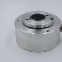Large Aperture Incremental Encoder JYZ66 JYZ80 JYZ90 thumbnail-4