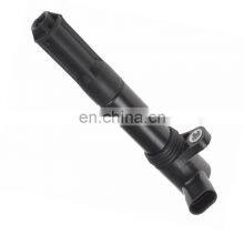 UF384 Wholesale Good Quality Auto Parts Ignition Coil for Jaguar Vanden Plas thumbnail-3