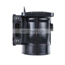 100004856 MD343605 Car MAF Mass Air Flow Sensor For MITSUBISHI LANCER 2.0L 2.4L 2002-2007 MIRAGE 1.8L 1998-2002 thumbnail-3