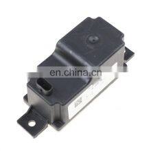 100025801 ZHIPEI Voltage Converter Module A2059052809 For Mercedes Benz C-class W205