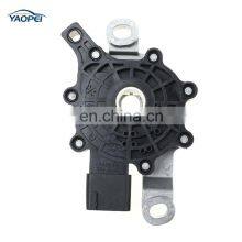 42700-23800 4270023800 NEW Genuine Inhibitor Neutral Safety Switch Fits For Kia thumbnail-5