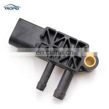 Intake Pressure Sensor For Mitsubishi OEM P4050-5207-1 ME555560 P405052071 thumbnail-1