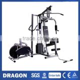 body fit home use gym equipment with exercise bike HG420+802