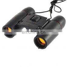 New 30 x 60 Zoom Outdoor Travel Folding Day Vision Binoculars Telescope