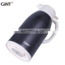 GINT 1.6L Made in China Customer Design Cheap Hot Tea Water Coffee Pot thumbnail-1