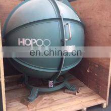 LED Lumen Testing Machine, Integrating Sphere thumbnail-5
