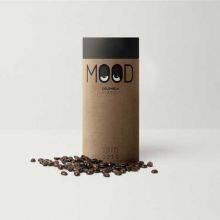 Ethiopia thumbnail-1