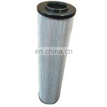 Replacement Hydraulic Filter Element MF1902A10HB