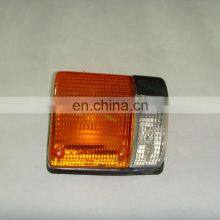 Manufacturer Car Led Front Corner Lamp With DEPO 213-1616 thumbnail-3