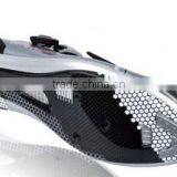 Procircle Speed Cycling Shoes thumbnail-4