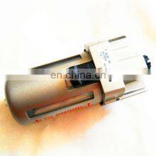 A6VM140DA1/63W-VZB020B R909603559 Hydraulic Piston Motor thumbnail-3